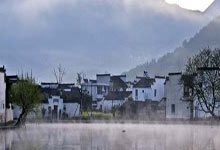 南京夜生活新地标，桑拿优惠惊喜多(2021南京桑拿)